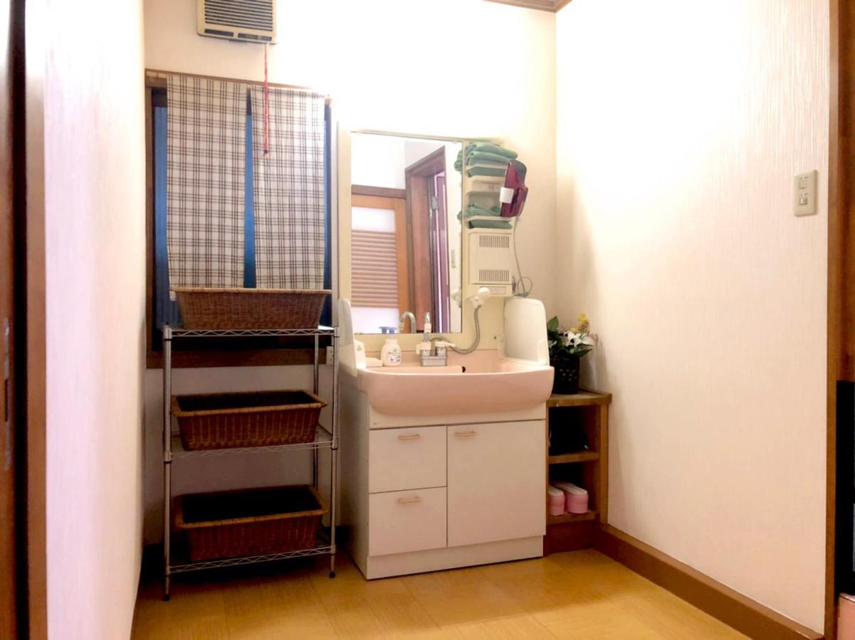 Gunkakutei Otel Asago Dış mekan fotoğraf